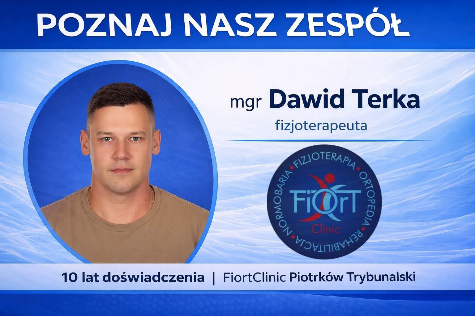 dawid-terka-rehabilitant
