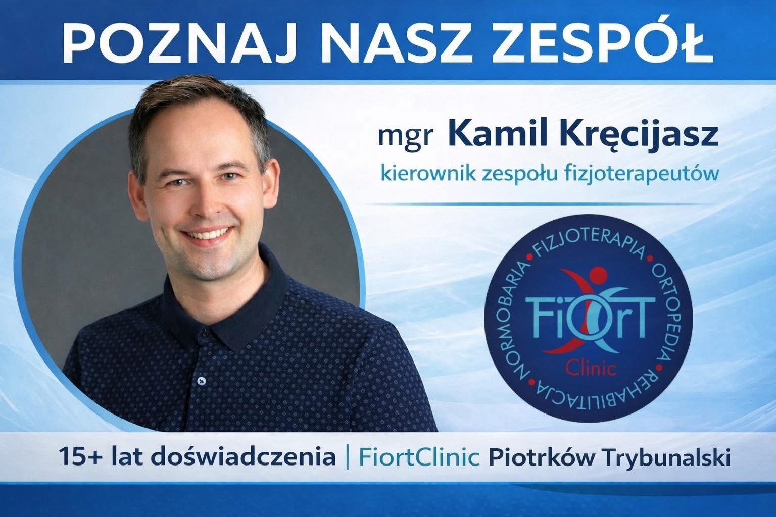 kamil-krecijasz