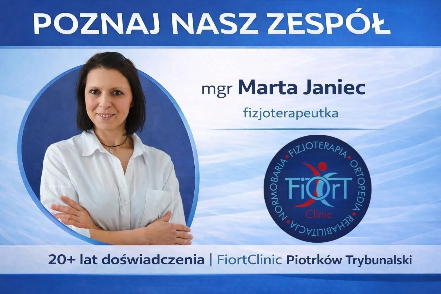 marta-janiec