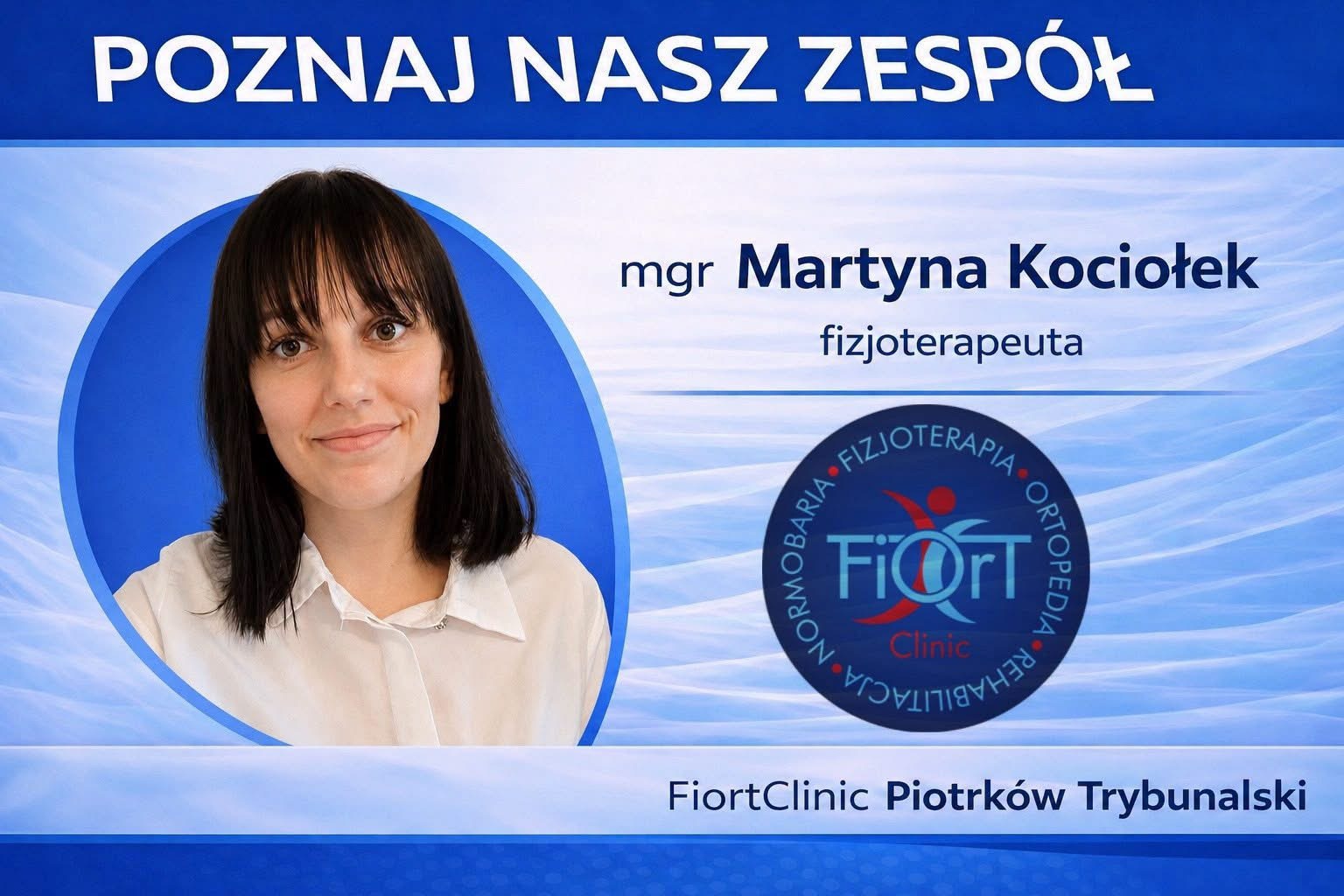 martyna-maciolek-rehabilitantka