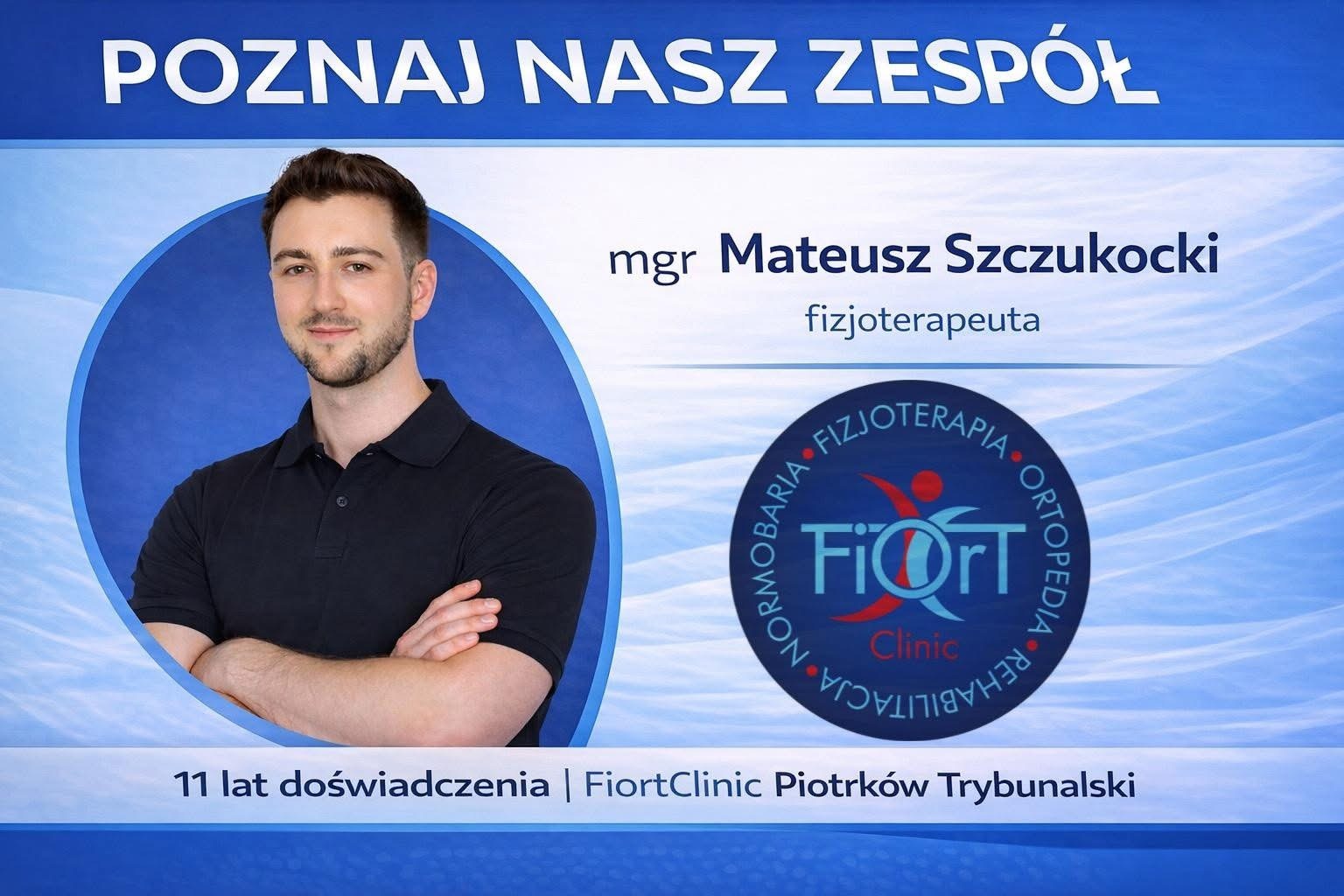 mateusz-szczukocki