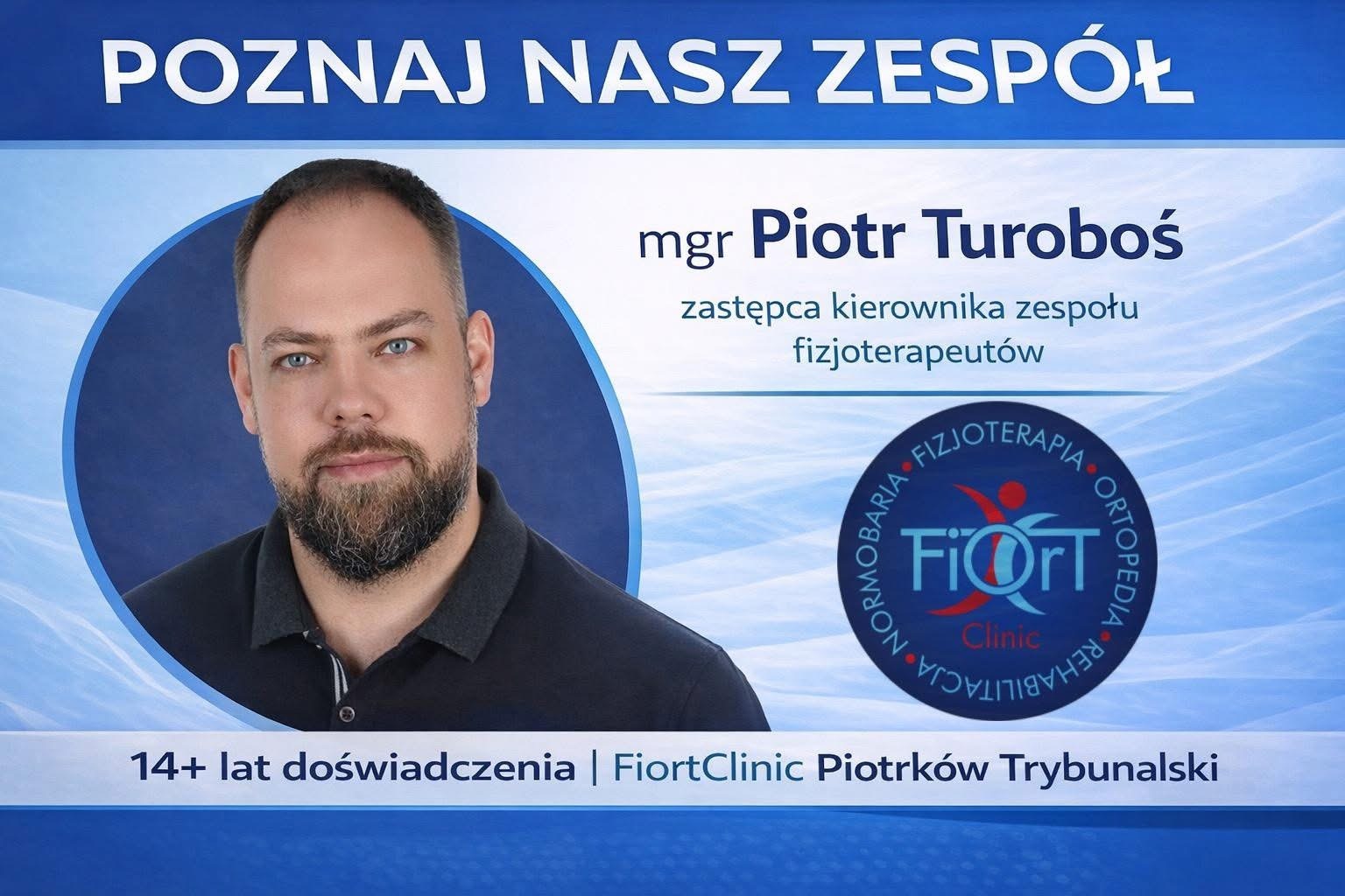 piotr-turobos